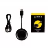 WINX CAST More HDMI belaidis ekrano siųstuvas
