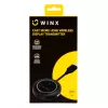 WINX CAST More HDMI belaidis ekrano siųstuvas