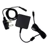 WINX CHARGE Ultra Type-C 140W GaN maitinimo adapteris