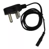 WINX CHARGE Ultra Type-C 140W GaN maitinimo adapteris