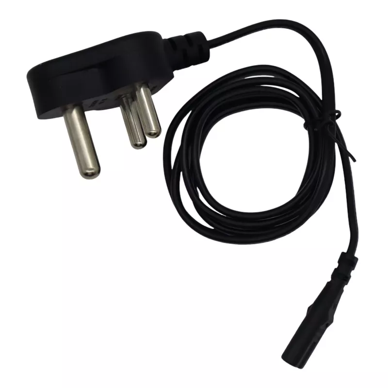 WINX CHARGE Ultra Type-C 140W GaN maitinimo adapteris