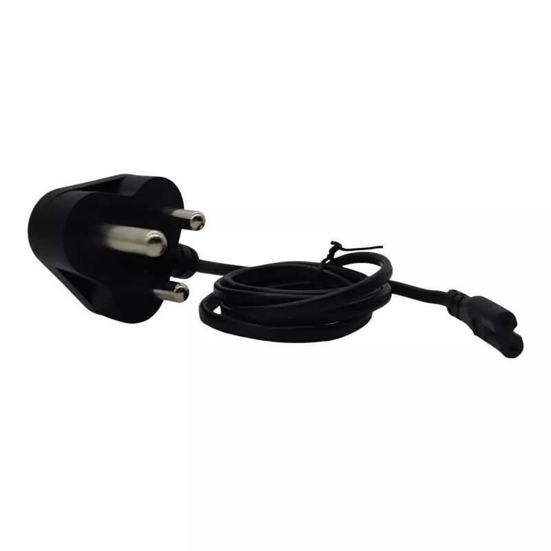 WINX CHARGE Ultra Type-C 140W GaN maitinimo adapteris