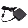 WINX CHARGE Ultra Type-C 140W GaN maitinimo adapteris