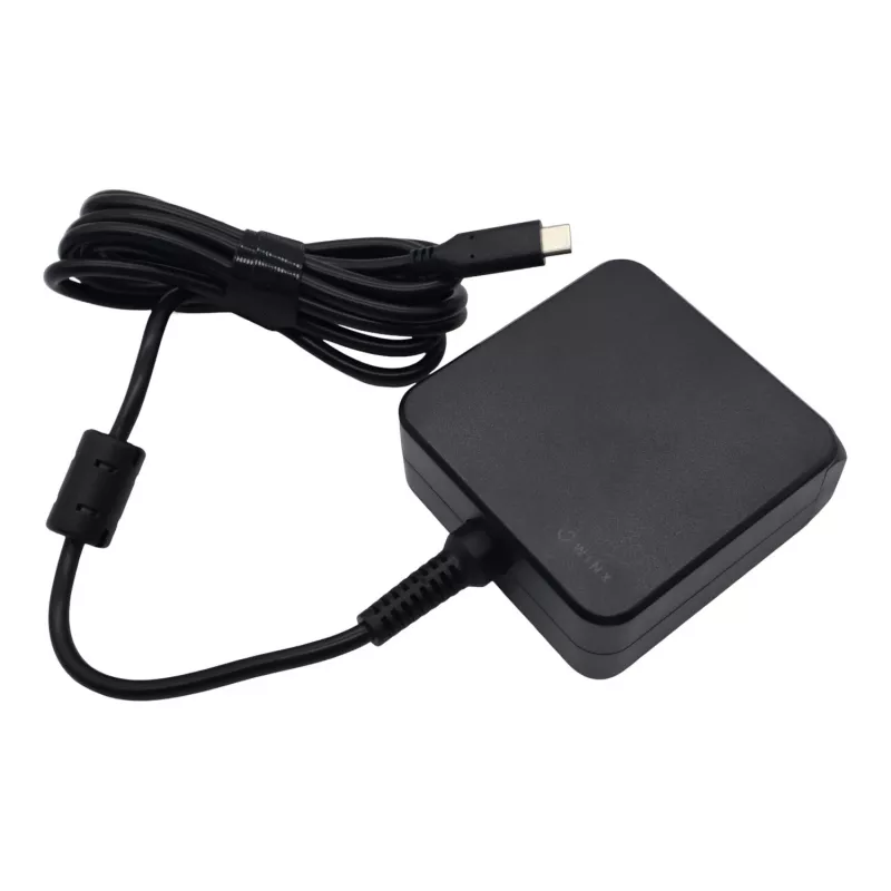 WINX CHARGE Ultra Type-C 140W GaN maitinimo adapteris