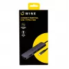 WINX CONNECT Essential 5-in-1 Type-C šakotuvas