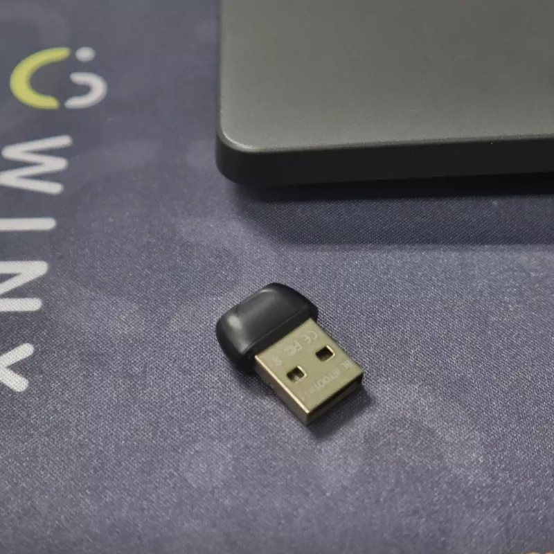 WINX CONNECT Simple Bluetooth 5.1 adapteris