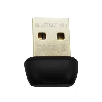 WINX CONNECT Simple Bluetooth 5.1 adapteris
