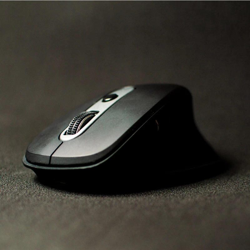 WINX DO More belaidė ir Bluetooth pelė