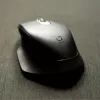WINX DO More belaidė ir Bluetooth pelė