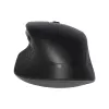 WINX DO More belaidė ir Bluetooth pelė