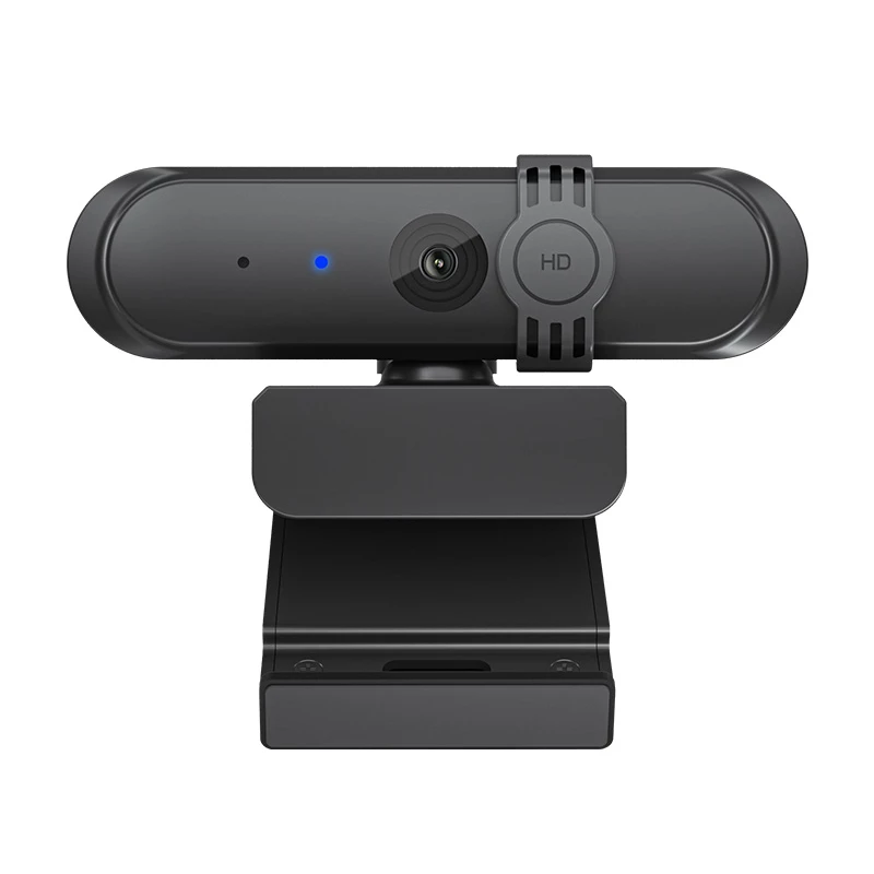 WINX DO Simple 1080P 30fps internetinė kamera