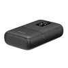 WINX GO Fast 2 10000mAh išorinė baterija PD20W