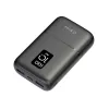 WINX GO Fast 2 10000mAh išorinė baterija PD20W