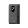 WINX GO Fast 2 10000mAh išorinė baterija PD20W