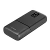 WINX GO Fast 2 20000mAh išorinė baterija PD20W