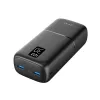 WINX GO Fast 2 30000mAh išorinė baterija PD20W