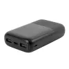 WINX GO Simple 10000mAh išorinė baterija