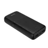 WINX GO Simple 20000mAh išorinė baterija