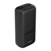 WINX GO Simple 30000mAh išorinė baterija PD 20W QC 3.0
