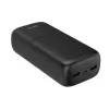 WINX GO Simple 30000mAh išorinė baterija PD 20W QC 3.0