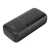 WINX GO Simple 30000mAh išorinė baterija PD 20W QC 3.0