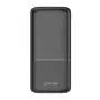 WINX GO Simple 30000mAh išorinė baterija PD 20W QC 3.0