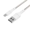 WINX LINK Simple USB į Lightning laidas 1m baltas