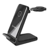 WINX POWER Easy Universal 3-IN-1 belaidis įkroviklis