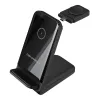 WINX POWER Easy Universal 3-IN-1 belaidis įkroviklis