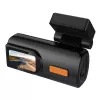 WINX TRACK Pro 2K vaizdo registratorius