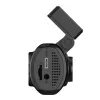 WINX TRACK Pro 2K vaizdo registratorius