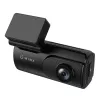 WINX TRACK Pro 2K vaizdo registratorius