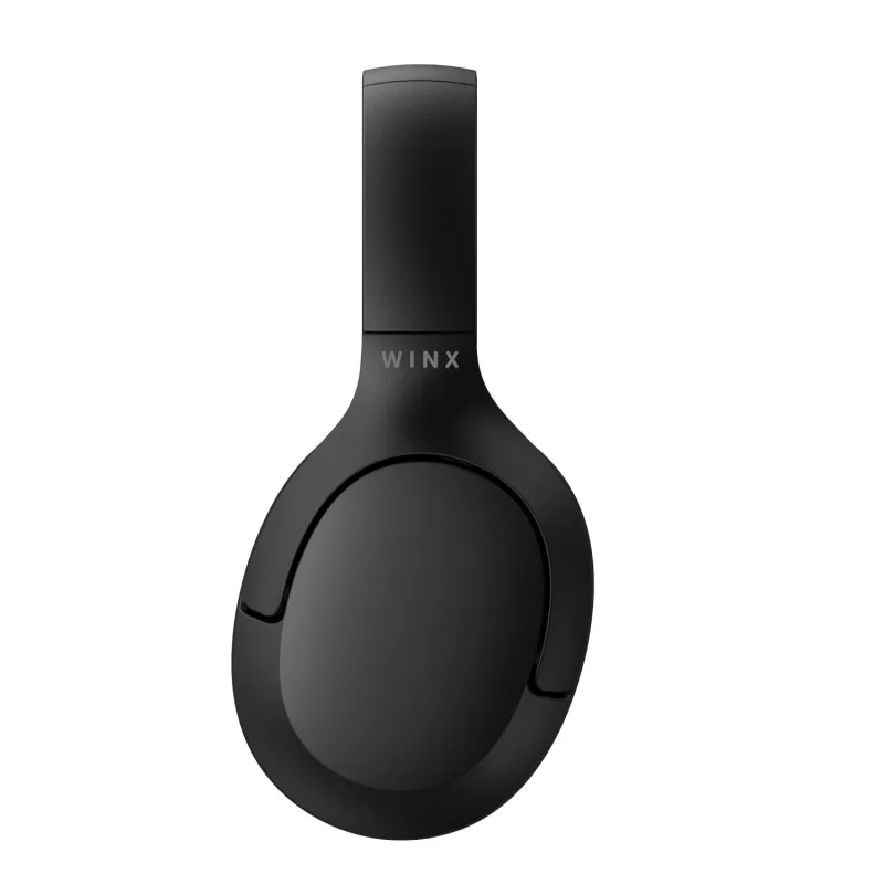 WINX VIBE Comfort 3 belaidės ausinės