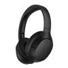 WINX VIBE Comfort 3 belaidės ausinės