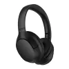 WINX VIBE Comfort 3 belaidės ausinės