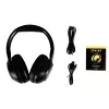 WINX VIBE Pure Hybrid ANC ausinės