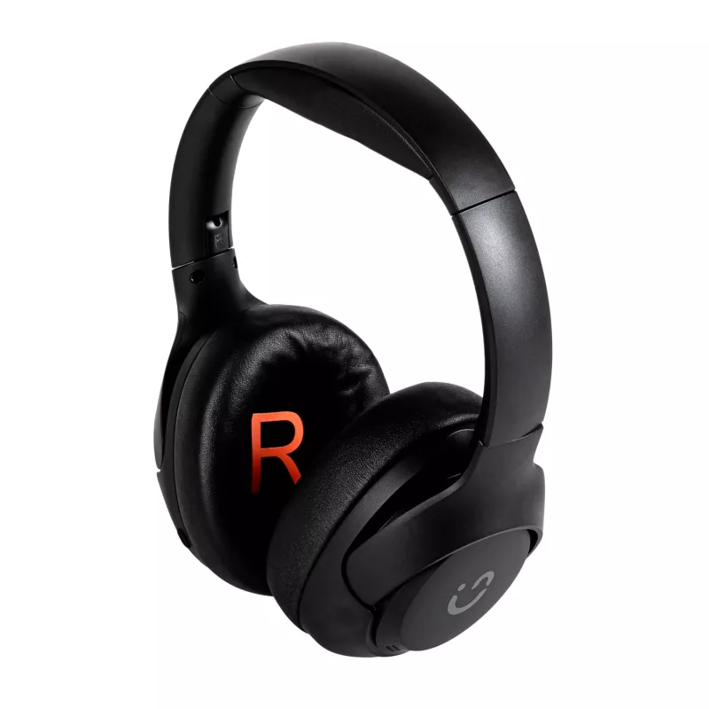 WINX VIBE Pure Hybrid ANC ausinės