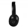 WINX VIBE Pure Hybrid ANC ausinės