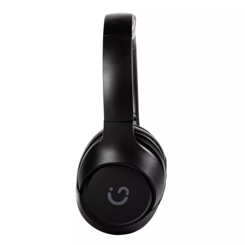 WINX VIBE Pure Hybrid ANC ausinės