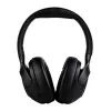 WINX VIBE Pure Hybrid ANC ausinės