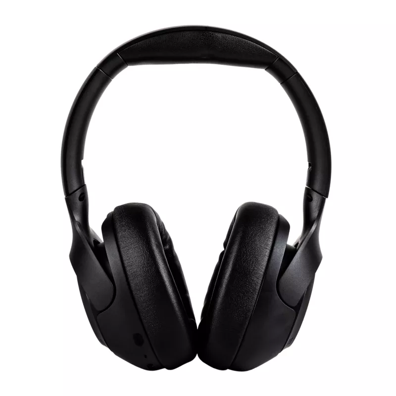 WINX VIBE Pure Hybrid ANC ausinės