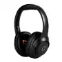 WINX VIBE Pure Hybrid ANC ausinės