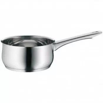 WMF Diadem Plus puodas 1,5 l apvalus nerūdijančio plieno 0739176041