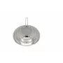 WMF Profi Plus Virtuvinis apsauginis skydelis nuo riebalų taškymosi, Ø 20-28 cm