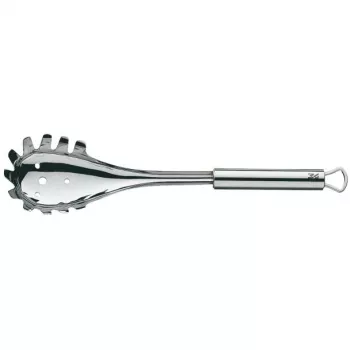 WMF Profi Plus makaronų šaukštas 32 cm, nerūdijantis plienas