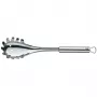 WMF Profi Plus makaronų šaukštas 32 cm, nerūdijantis plienas