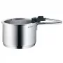 WMF Simmer Pot 18 cm su temperatūros ekranu