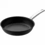 WMF Steak Profi keptuvė 24 cm su PermaDur nelimpančia danga, Cromargan nerūdijantis plienas, tinkama indukcijai