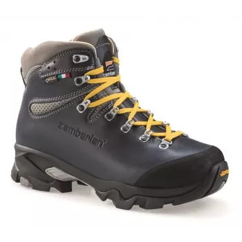 Moteriški žygiavimo batai Zamberlan Vioz Lux GTX RR