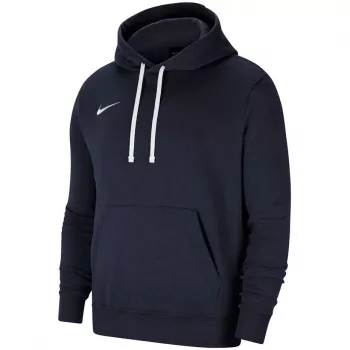 Moteriškas Nike Park 20 gobtuvas tamsiai mėlynas CW6957 451